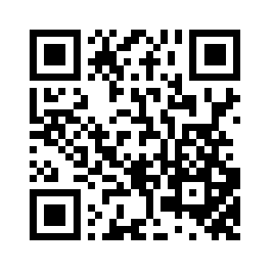 我就轻车简从的出发去成都府二维码生成