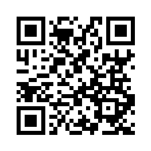 我就过份你又能如何二维码生成