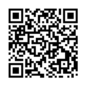 我就这样在窗户上偷偷的看着刘晓雪她们二维码生成