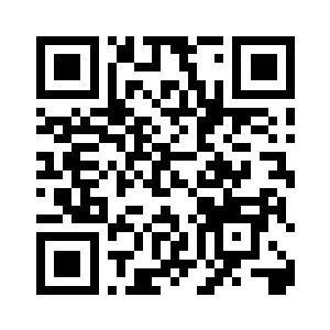 我就这样成了将军盟的话事人二维码生成