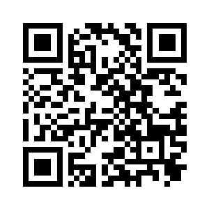 我就进厨房帮叶大娘的忙咯二维码生成