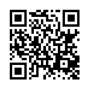 我就送给你们每人一颗升符丹吧二维码生成