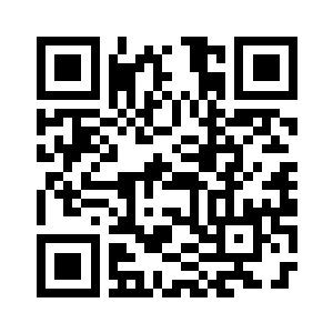 我就选第一个任务剿除水怪了二维码生成