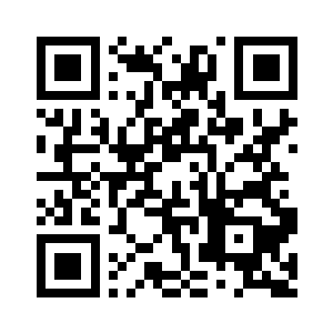 我就释放你们的敌对势力二维码生成