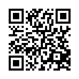 我就问你一句话……复颜丸呢二维码生成