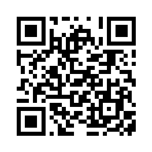 我就陪着你去会会你大师兄二维码生成