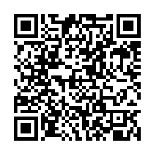 我就需要将这个工程做到整个苏南市都轰动的效果二维码生成