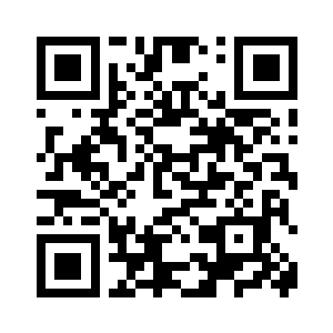 我就顺便让木槿带两棵树给你二维码生成