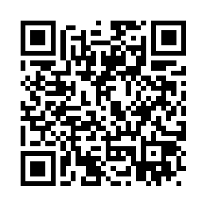 我就顺利地将神识分布在九狱剑的内部二维码生成