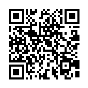 我就骗她说你跟领导到郑州出差去了二维码生成