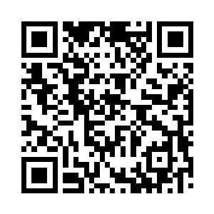 我就高兴的恨不得跳进海里游几圈再回来二维码生成