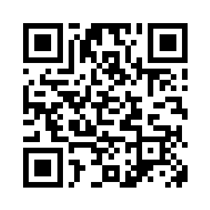 我尽天涯可不是言而无信之人二维码生成