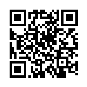 我尽量靠近敌人寻找重要目标二维码生成