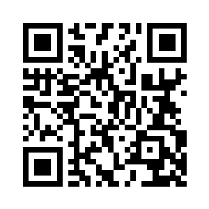 我居然在提升盘古血脉的同时二维码生成