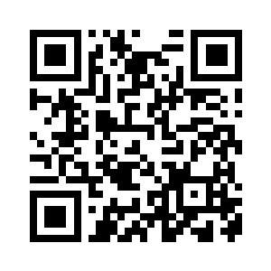 我居然得罪了世界首富……二维码生成