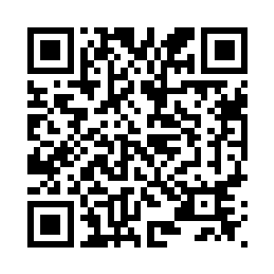 我居然把这么重要的大事件给忘了二维码生成