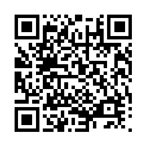 我居然救出了你这样一个阴险毒辣的女人二维码生成