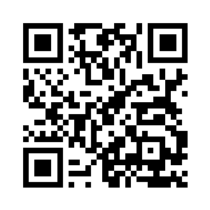 我居然敢用这样的禁忌二维码生成