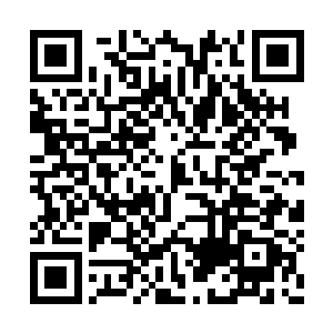 我居然看到了古神留下的完整吸星掌的修炼方法二维码生成