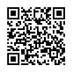 我居然能在电影院得到三个偶像的签名二维码生成