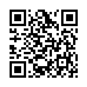 我岂不是不好与他们讨价还价了二维码生成