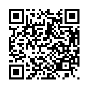 我岂不是可以得到绿娇胧掌教的一个人情二维码生成