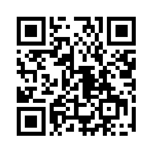 我岂会给他们缠斗的机会呢二维码生成