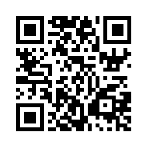 我岂能容他继续在这里搅乱下去二维码生成