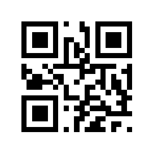 我差是二维码生成