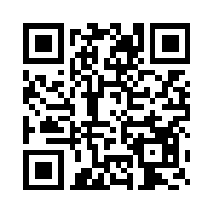 我差点一头栽倒在桌上二维码生成