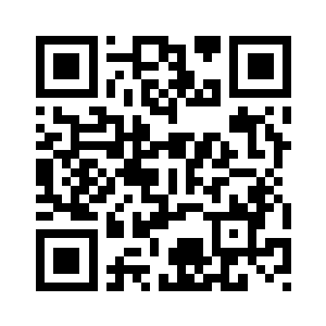 我差点忘了你跟卓氏的关系了二维码生成