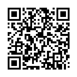 我差点没把茶水喷到对面的夏怡身上二维码生成