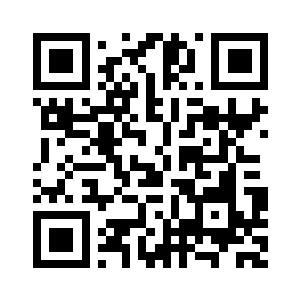 我差点都把这个杀手组织给忘了二维码生成