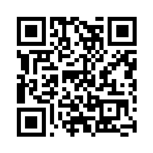 我已依计令吕布在东门擂鼓呐喊二维码生成