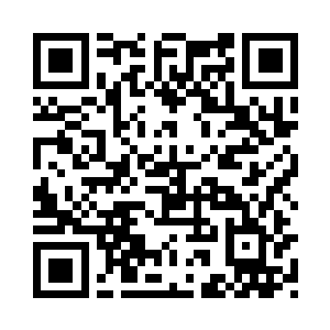 我已将诅咒法则感悟到主神境中期二维码生成