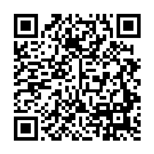 我已帮吴泷安排了替身……到时县衙里奕风班头会做接应二维码生成