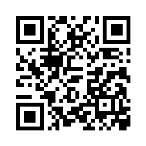 我已拟了相关建议文书草案二维码生成