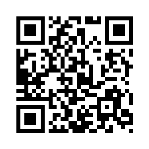 我已改修了宋阀秘法……二维码生成