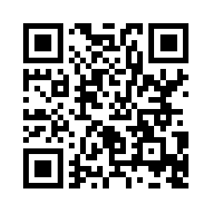 我已服下了一种奇门毒药……二维码生成