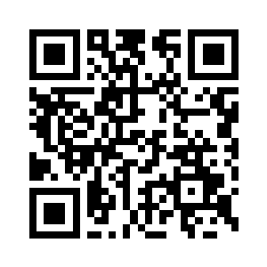 我已然想到离开办法二维码生成