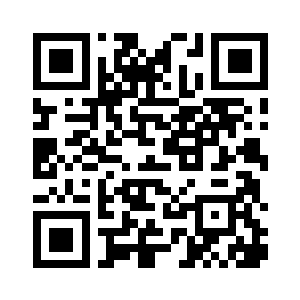 我已经上过很多次当了二维码生成