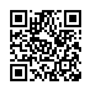 我已经下令把部队部署在河岸二维码生成