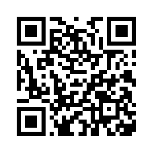 我已经不在政府部门做事了二维码生成