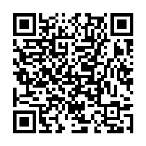 我已经不知道我多长的时间都没有好好的喝一顿了二维码生成