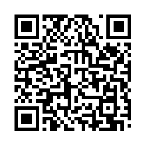 我已经不自觉地将自己想象成了力量神的对手二维码生成