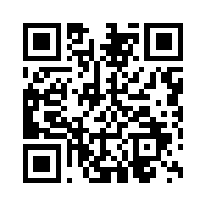 我已经为你指明地方了二维码生成