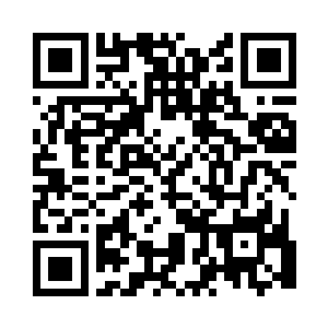 我已经侦测到来自盘古宇宙的剧烈能量反应二维码生成