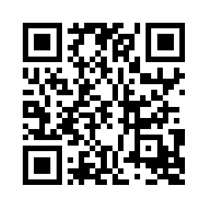 我已经侵入他们的监控系统二维码生成