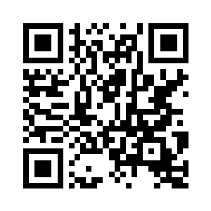 我已经做了最坏的打算了二维码生成