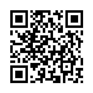 我已经先表明了诚意二维码生成